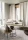 76131 (1).webp