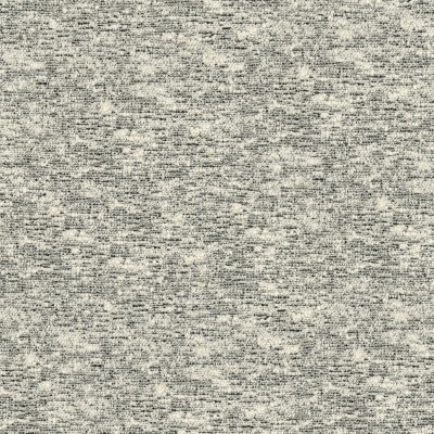 CASAMANCE_42380240.jpg