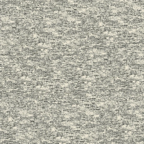 CASAMANCE_42380240.jpg