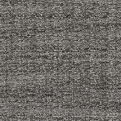 CASAMANCE_43880146.jpg