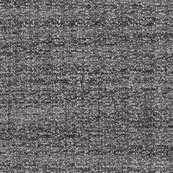 CASAMANCE_43880146.jpg