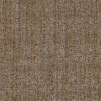 CASAMANCE_43880255.jpg