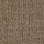CASAMANCE_43880255.jpg