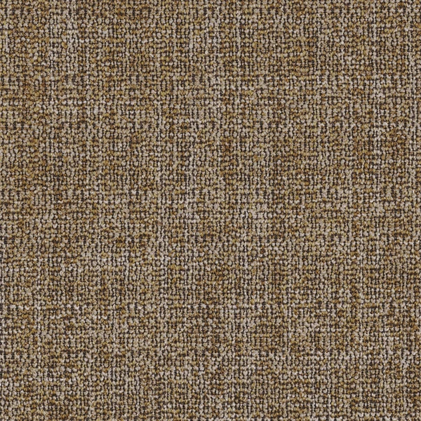 CASAMANCE_43880255.jpg