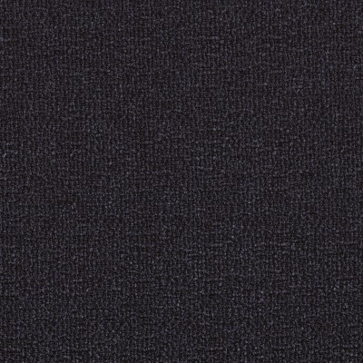 CASAMANCE_43880364.jpg