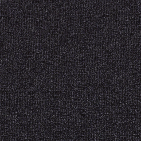 CASAMANCE_43880364.jpg