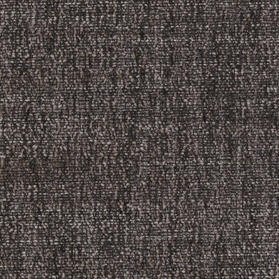 CASAMANCE_43880473.jpg