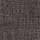CASAMANCE_43880473.jpg