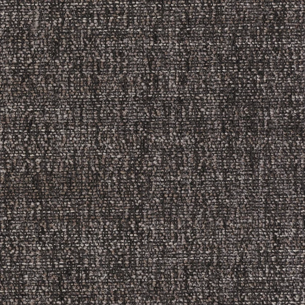 CASAMANCE_43880473.jpg