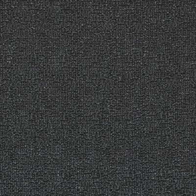 CASAMANCE_43880582.jpg