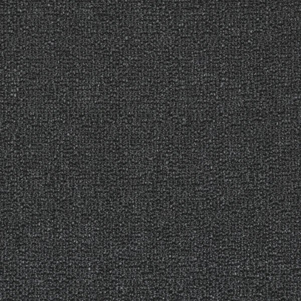 CASAMANCE_43880582.jpg