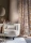 95358.webp