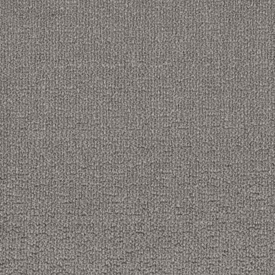 CASAMANCE_43880691.jpg