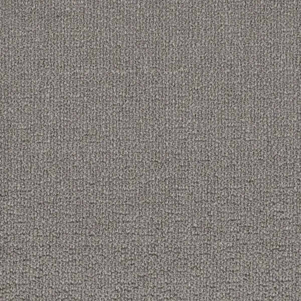CASAMANCE_43880691.jpg