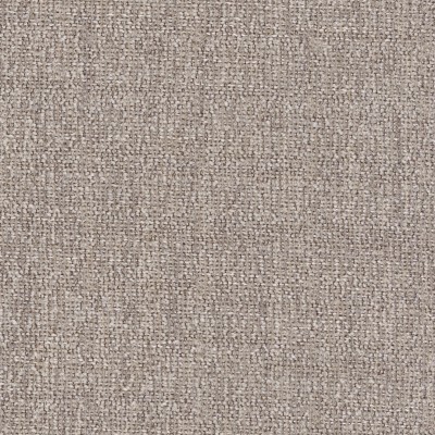 CASAMANCE_43880700.jpg