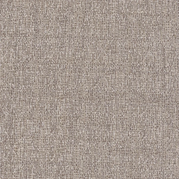CASAMANCE_43880700.jpg