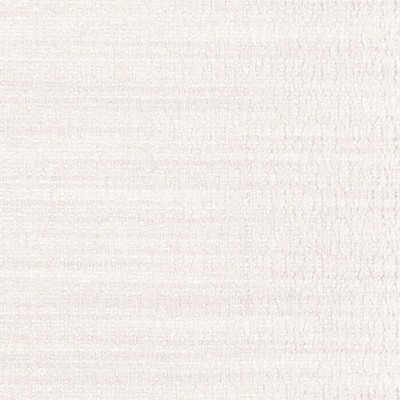 CASAMANCE_43880809.jpg
