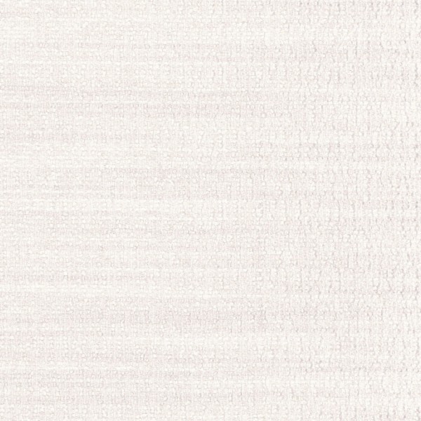 CASAMANCE_43880809.jpg
