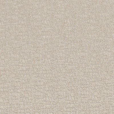 CASAMANCE_43880918.jpg