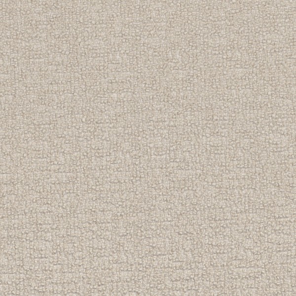 CASAMANCE_43880918.jpg