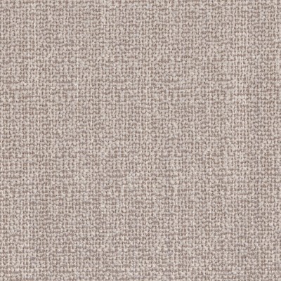 CASAMANCE_43881027.jpg