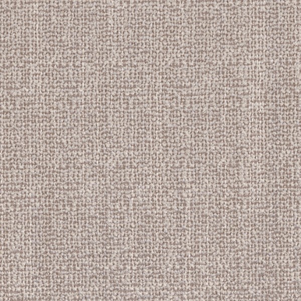 CASAMANCE_43881027.jpg