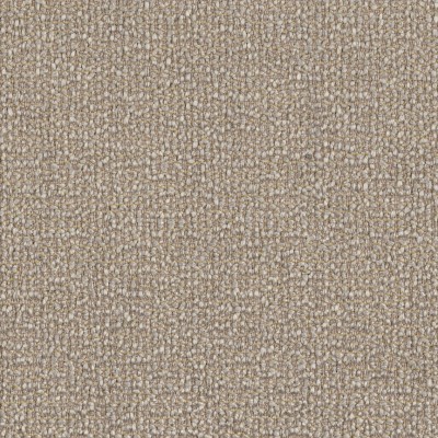 CASAMANCE_43881136.jpg