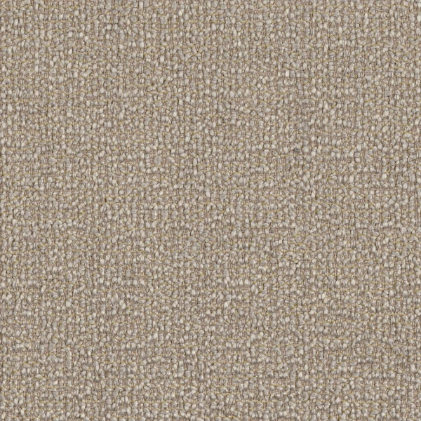CASAMANCE_43881136.jpg