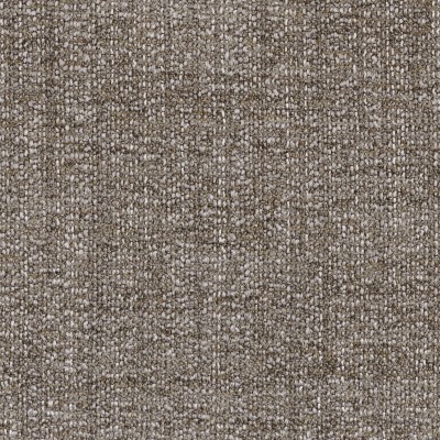 CASAMANCE_43881245.jpg