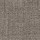 CASAMANCE_43881245.jpg