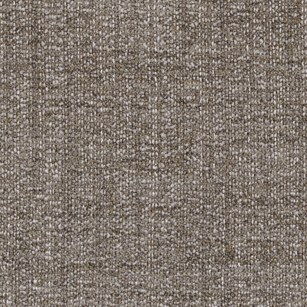CASAMANCE_43881245.jpg