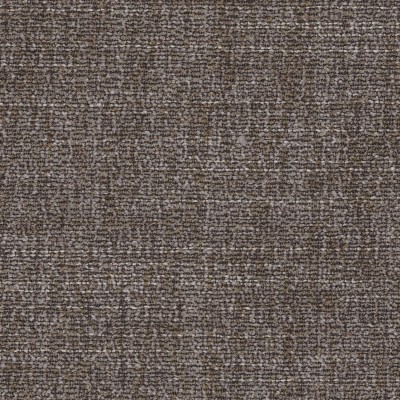 CASAMANCE_43881354.jpg