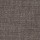 CASAMANCE_43881354.jpg
