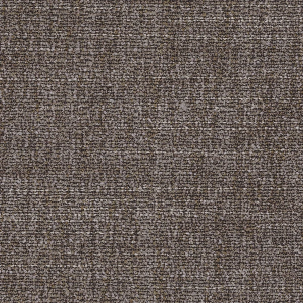 CASAMANCE_43881354.jpg