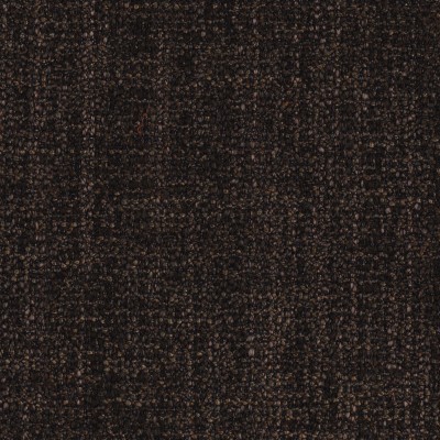CASAMANCE_43881463.jpg