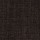 CASAMANCE_43881463.jpg