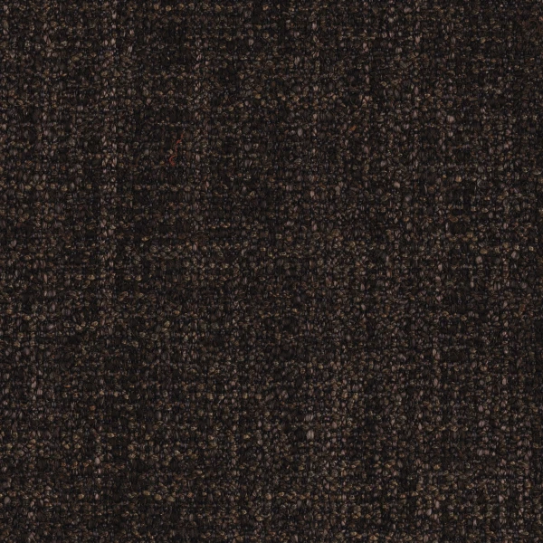 CASAMANCE_43881463.jpg