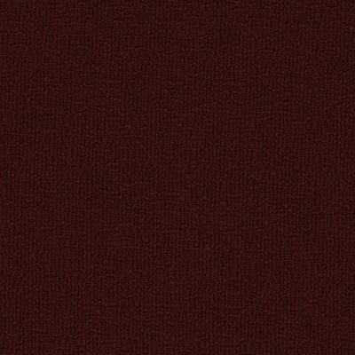CASAMANCE_43881572.jpg