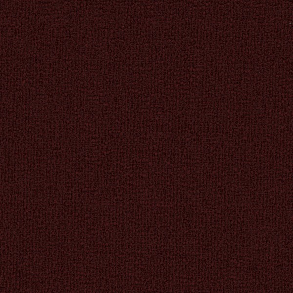 CASAMANCE_43881572.jpg
