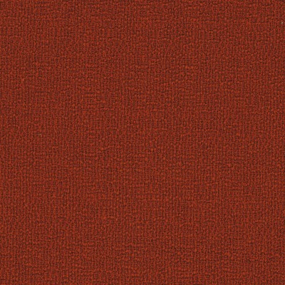 CASAMANCE_43881681.jpg