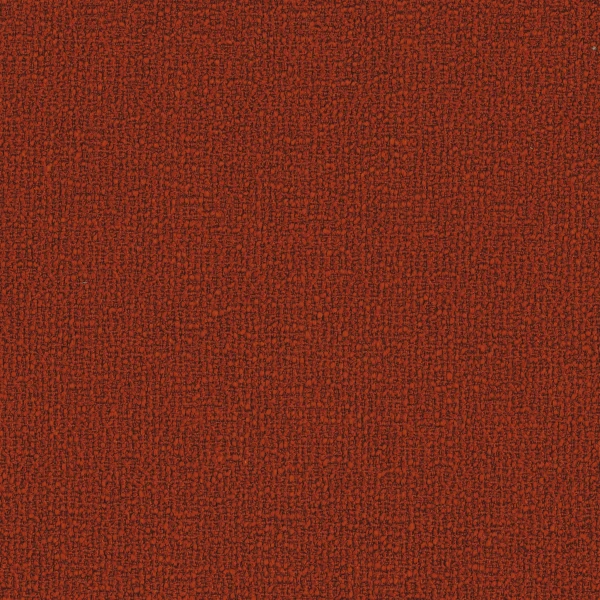 CASAMANCE_43881681.jpg