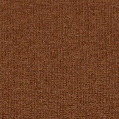 CASAMANCE_43881790.jpg