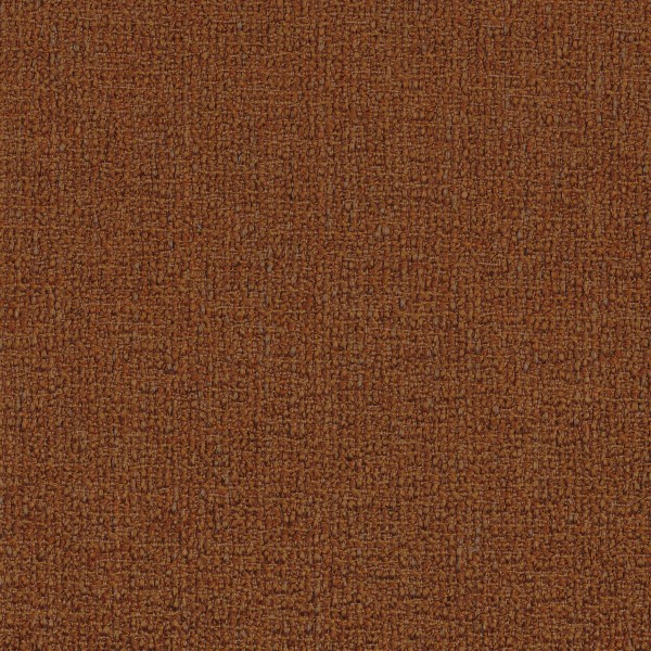 CASAMANCE_43881790.jpg