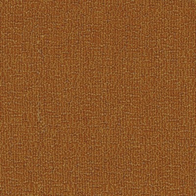 CASAMANCE_43881899.jpg