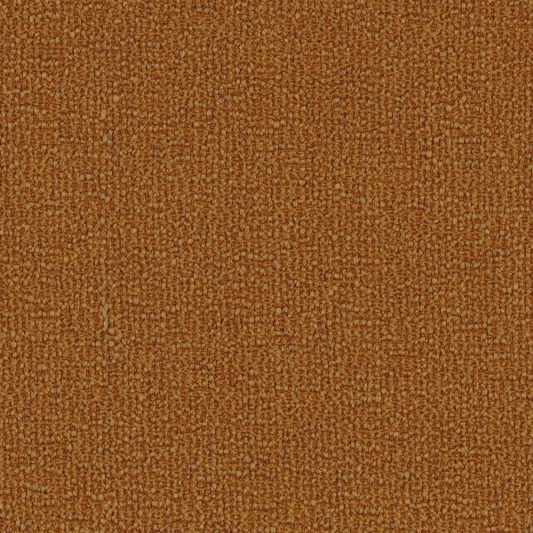 CASAMANCE_43881899.jpg