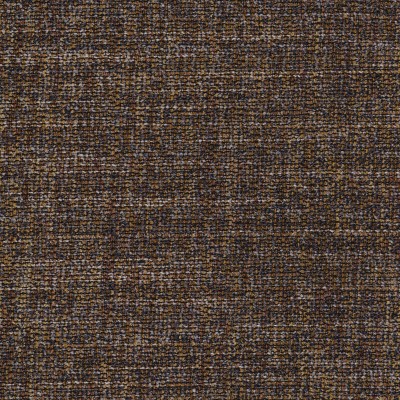 CASAMANCE_43881908.jpg