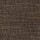 CASAMANCE_43881908.jpg
