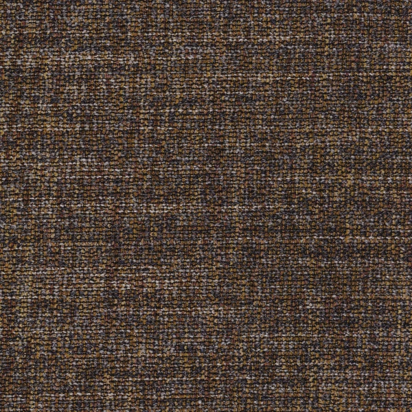 CASAMANCE_43881908.jpg