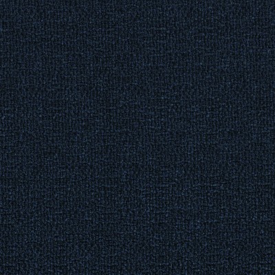 CASAMANCE_43882126.jpg