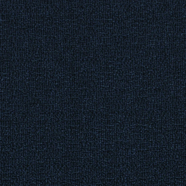 CASAMANCE_43882126.jpg